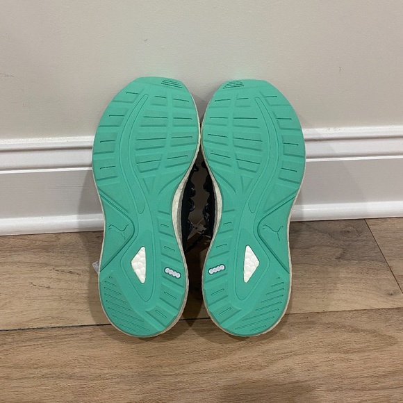 Puma NRGY - Picture 5 of 8